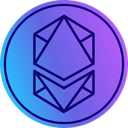 0x04c0599ae5a44757c0af6f9ec3b93da8976c150a icon