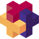 0x04c747b40be4d535fc83d09939fb0f626f32800b icon