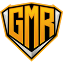 0x0523215dcafbf4e4aa92117d13c6985a3bef27d7 icon