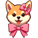 0x05311d9aa0e17d1071986146ced510c85c71b52f icon