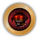 0x053299b35bffd54e7620762cdde9b9a3494662f3 icon