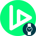 0x0567d7fad179dcd2a89508b77cce93e26f8998f7 icon