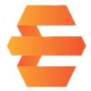 0x056cb5463db539985fd6ebfbe5c3d5904c5e8a95 icon