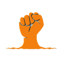 0x057aff3e314e1ca15bed75510df81a20098ce456 icon