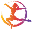 0x0586933d1aa2fa2e732d23c3c229e6151ac6c0d4 icon