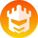 0x05ad6e30a855be07afa57e08a4f30d00810a402e icon