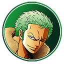 0x05ad901cf196cbdceab3f8e602a47aadb1a2e69d icon