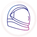 0x05b339b0a346bf01f851dde47a5d485c34fe220c icon