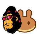 0x05c1efdebb8a12f2f3a8dee07ec4aa5c452bdaf0 icon