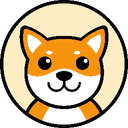 0x05ce1303dfceb5dc4cd16d19d550ce462d11783c icon