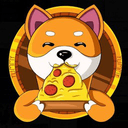 0x05f2df7b3d612a23fe12162a6c996447dce728a5 icon