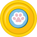 0x066fc8dd5955534a01a9f892314c9b01b59a9c11 icon