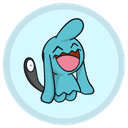 0x067a5ad3f0f91acf512ffe66ea77f37b4dcaaf18 icon