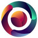 0x069b2619eb24367a46fda638bd1b88aa4dad7879 icon