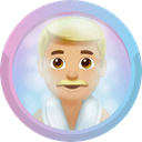 0x06b889a7a7fa15d8cc7cff147962c4232cce7cf0 icon