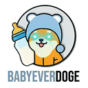 0x06c4212ae2fea51a27a045d968e73f7e91ea5521 icon