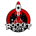 0x071fa11f7516cdeb366f7f7d91da5049f7086185 icon