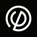 0x0733618ab62eeec815f2d1739b7a50bf9e74d8a2 icon