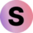 0x0742b62efb5f2eabbc14567dfc0860ce0565bcf4 icon