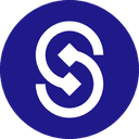 0x0782b6d8c4551b9760e74c0545a9bcd90bdc41e5 icon