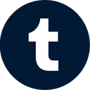 0x07a3554899d97a087bda931dd5224b3b7435e568 icon