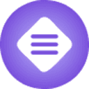 0x07aaa29e63ffeb2ebf59b33ee61437e1a91a3bb2 icon