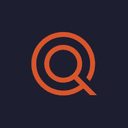 0x07e551e31a793e20dc18494ff6b03095a8f8ee36 icon