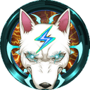 0x07ec61ae90860641972e9b41a706325a1e928bf8 icon