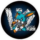 0x07f5ceded6b3dba557b3663edc8941fb37b63945 icon