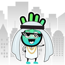 0x0858f78d09f19feb89385e20f38515d6f2be838b icon