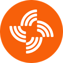 0x0864c156b3c5f69824564dec60c629ae6401bf2a icon