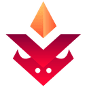 0x08ba0619b1e7a582e0bce5bbe9843322c954c340 icon