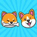 0x092bbec1342afffd16cfb41b56343d5a299cdf0d icon