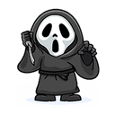 0x0952ddffde60786497c7ced1f49b4a14cf527f76 icon