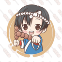 0x0957c57c9eb7744850dcc95db5a06ed4a246236e icon