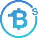 0x095956b142431eb9cf88b99f392540b91acbf4ad icon