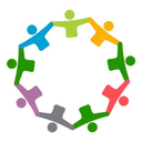 0x096985703f584b9444ce9730b600fc39de29ccc8 icon