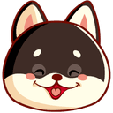 0x099d6cc403c0a5b46a6dd384c622da39f1e1001c icon