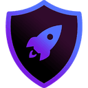 0x099f551ea3cb85707cac6ac507cbc36c96ec64ff icon