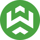 0x09bb6042a19bb3a6981e9a47ec0f006dbd28a8d1 icon