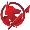 0x09d96101db62ffac32f798cb9a61e501337b79c6 icon