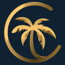 0x09d975c3351dbded28617517fc6982284a787f03 icon