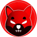 0x09f956f1e0c28f0b436663d44e0830b7853203d4 icon