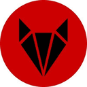 0x0a3a21356793b49154fd3bbe91cbc2a16c0457f5 icon