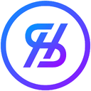 0x0b34d4a7c5bfc7004b9a193f8309523e99ca766e icon