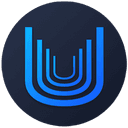 0x0b3f42481c228f70756dbfa0309d3ddc2a5e0f6a icon