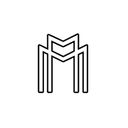 0x0b7f41d1f87646dfb78a0f5f99a8cef7d03d6de9 icon