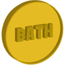 0x0bc89aa98ad94e6798ec822d0814d934ccd0c0ce icon