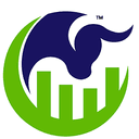 0x0bcf5693655a159bd7d9dc5064de9bd692a7b7c6 icon