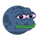 0x0c3ea5aac39101e5b3989b3f19181d8591b734d0 icon